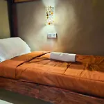 Tude Hostel Ubud