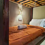 Tude Hostel Ubud