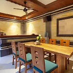 Pondok Aget Untung 2 #Villa Untung