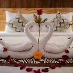 Pondok Aget Untung 2 #Villa Untung