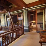 Pondok Aget Untung 2 #Villa Untung