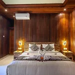 Pondok Aget Untung 2 #Villa Untung