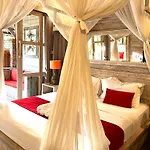 Sri Permana Suite And Villa Ubud