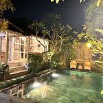 Sri Permana Suite And Villa Ubud