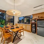 Discover Ubud Luxury - 3Brd Villa With Private Pool