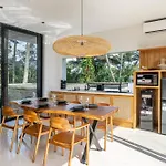Discover Ubud Luxury - 3Brd Villa With Private Pool
