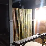 Win House