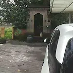 Mitra Village Villa