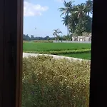Mitra Village Villa