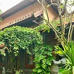 Aya House