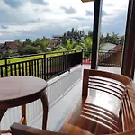 Pondok Nyoman Ubud