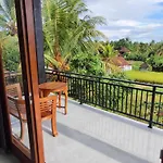 Pondok Nyoman Ubud