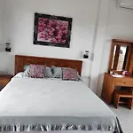 Pondok Nyoman Ubud