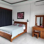 Pondok Nyoman Ubud
