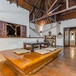 Tirta Tawar Villa Ubud
