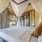 Tirta Tawar Villa Ubud