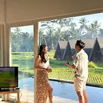Koa Villa