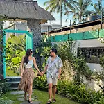 Koa Villa