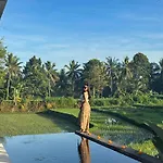 Koa Villa