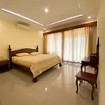 Bejae Kummar Suite