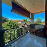Bejae Kummar Suite