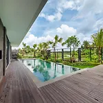 Nasha Stana - Ricefields View