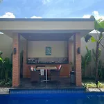 Mahasitta Villa