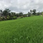 Mahasitta Villa