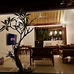 Moksh By Seaom Villas