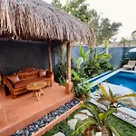 Moksh By Seaom Villas