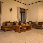 Villa Mia