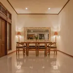 Villa Mia