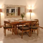 Villa Mia