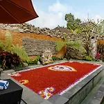 Astala Ubud Villa