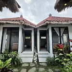 Kampoeng Villa Ubud