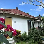 Kampoeng Villa Ubud