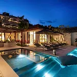 Villa Est Paradise By Balisuperhost