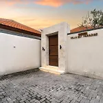 Villa Est Paradise By Balisuperhost