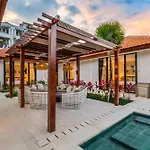 Villa Est Paradise By Balisuperhost