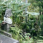 Lembah Sentosa