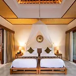 Visesa Ubud Resort