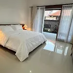 Ku-Runa House Ubud