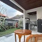 Ku-Runa House Ubud