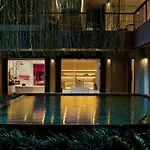 Samsara Ubud