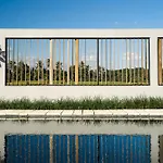 Loft Matahari By Balisuperhost