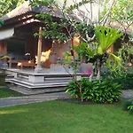 Umah Alas