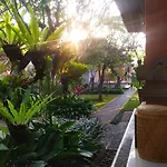 Umah Alas