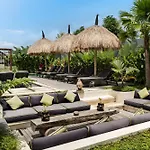 Villa Mujo By Balisuperhost