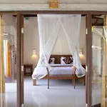 Intan Villa Ubud