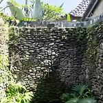 Intan Villa Ubud